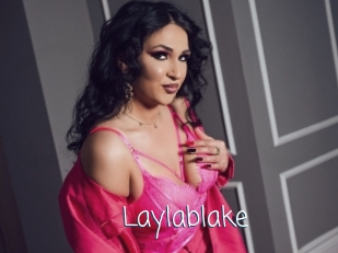 Laylablake