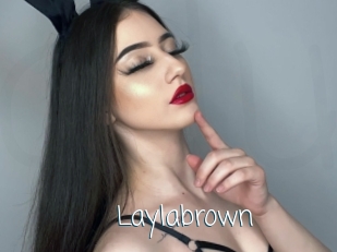 Laylabrown