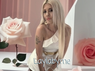 Laylabyrne