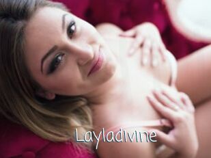 Layladivine