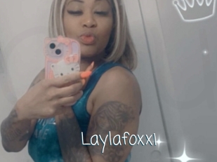 laylafoxxi Adult o Porn