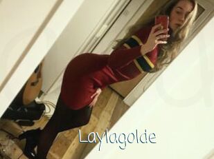 Laylagolde
