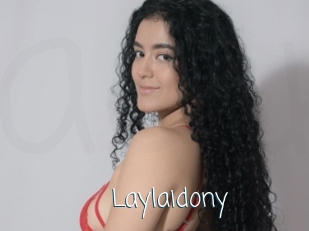 Laylaidony