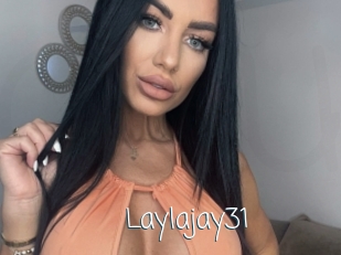 Laylajay31