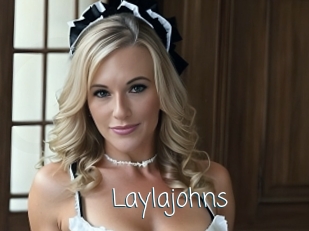 Laylajohns