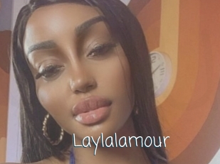 Laylalamour