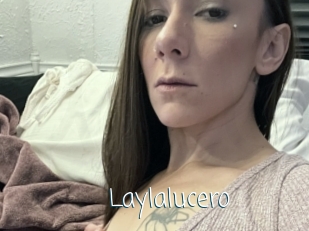 Laylalucero