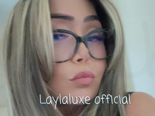 Laylaluxe_official