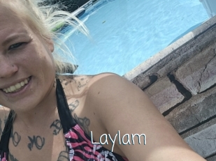 Laylam