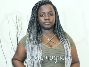 Laylamagnolia