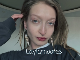 laylamoores Adult o Porn
