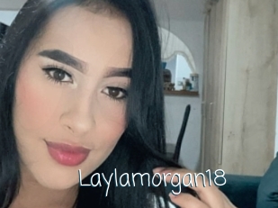 Laylamorgan18