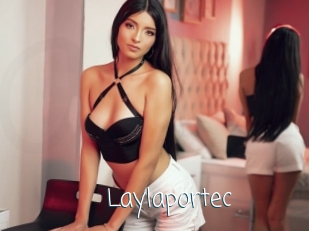 Laylaportec