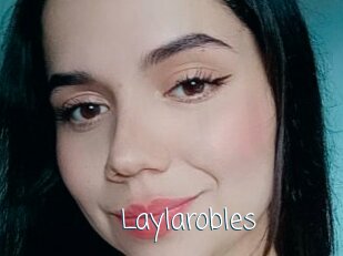 Laylarobles