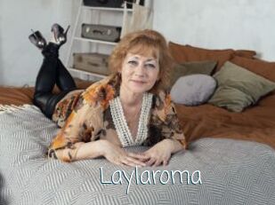 Laylaroma