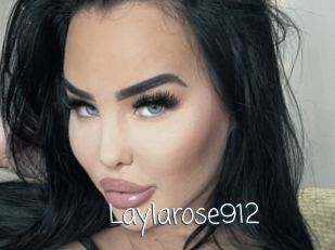 Laylarose912