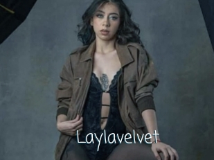 Laylavelvet
