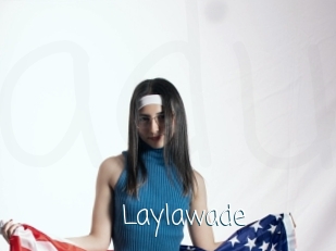 Laylawade