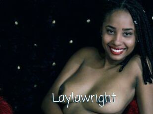 Laylawright