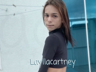 Layllacartney