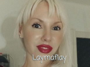Laymaflay