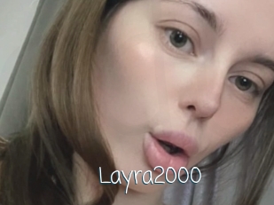 Layra2000