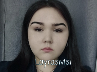 Layrasivisi