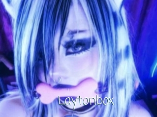 Laytonbox