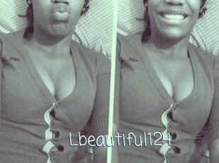 Lbeautiful124