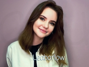 Leabarlow