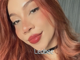 Leabee