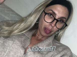 leacam97 Adult o Porn