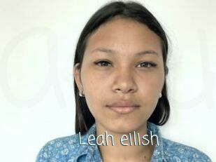 Leah_eilish
