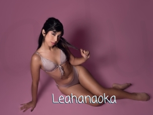 leahanaoka Adult o Porn