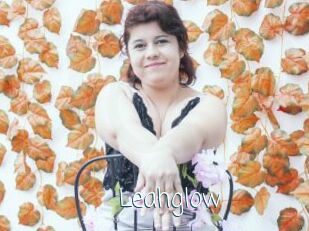 Leahglow