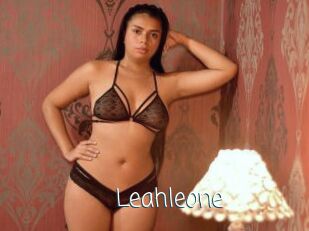 Leahleone