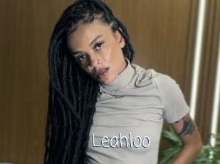Leahloo