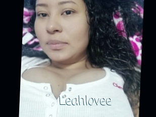 leahlovee Adult o Porn