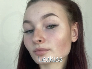 Leakiss