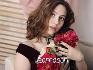 Leamason