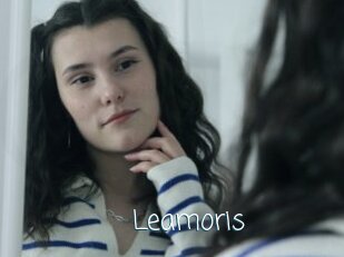 Leamoris