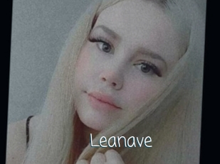 Leanave