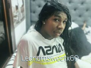 Leandrasweetx69