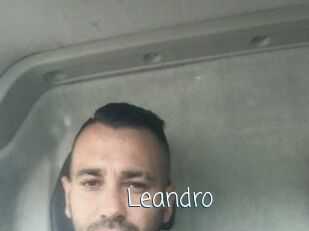 Leandro