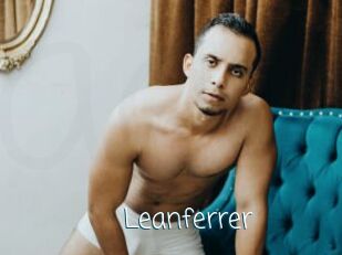 Leanferrer