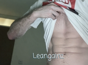 Leangainz