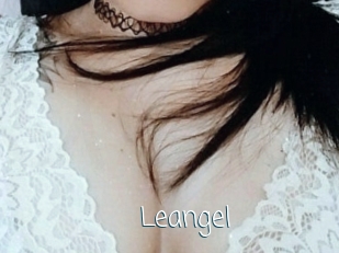 Leangel