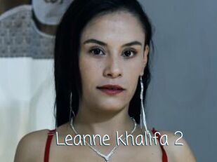 Leanne_khalifa_2