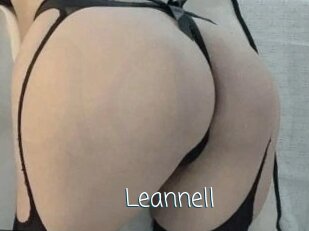Leannell