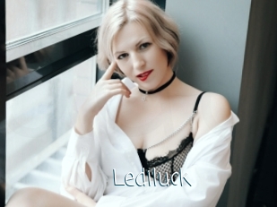 lediluck Adult o Porn
